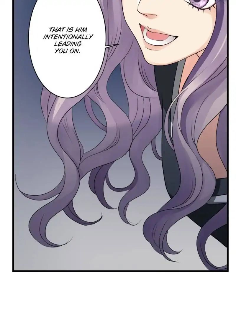 A Star Reborn: The Queen's Return Chapter 13 25